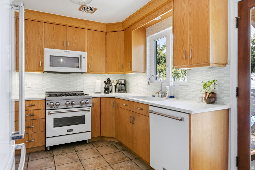 4163 S SHANNA ST Salt Lake City, UT 84124