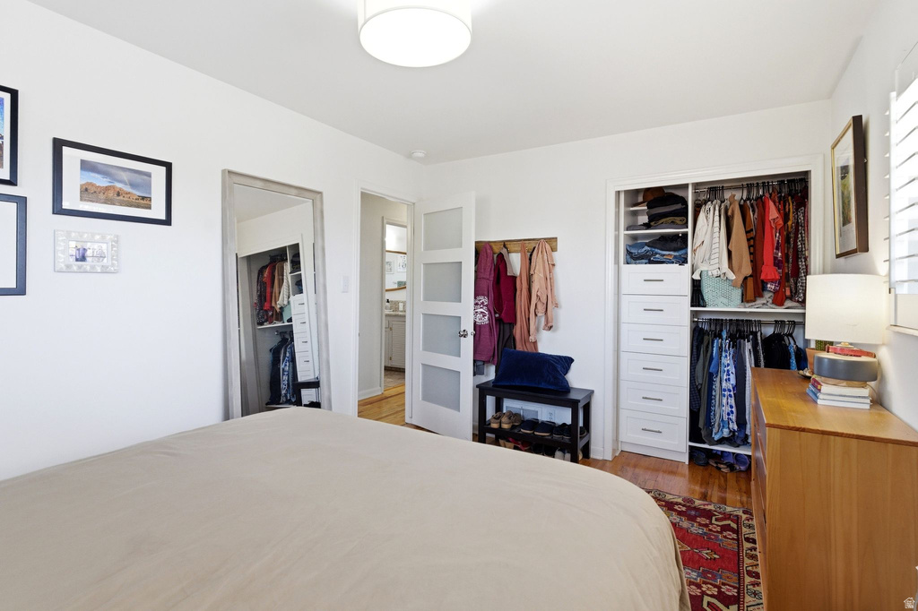 4163 S SHANNA ST Salt Lake City, UT 84124