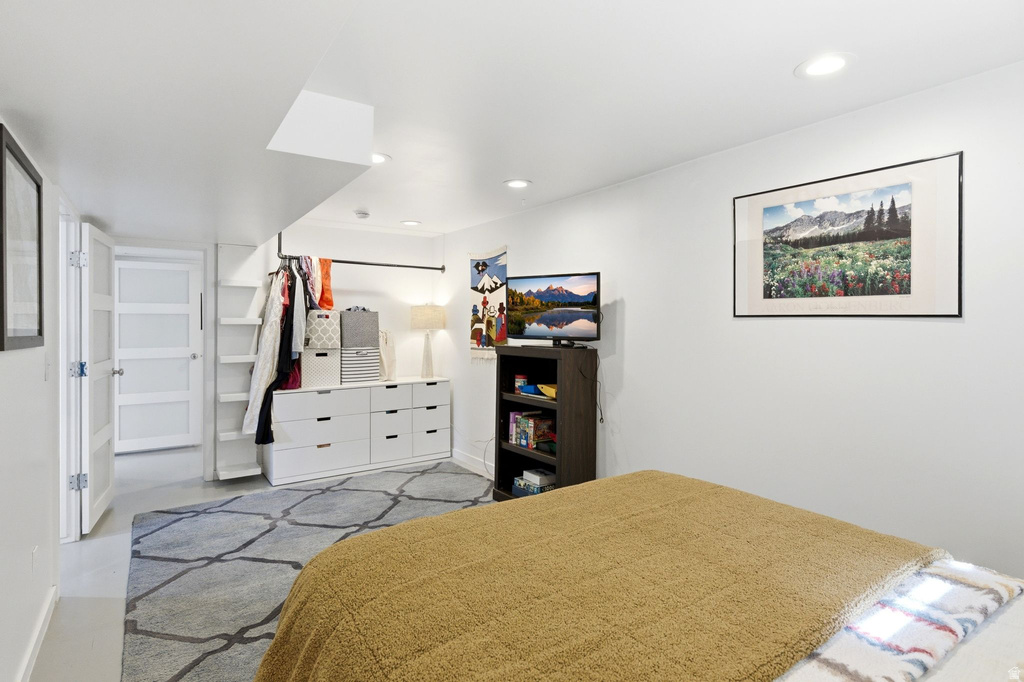 4163 S SHANNA ST Salt Lake City, UT 84124