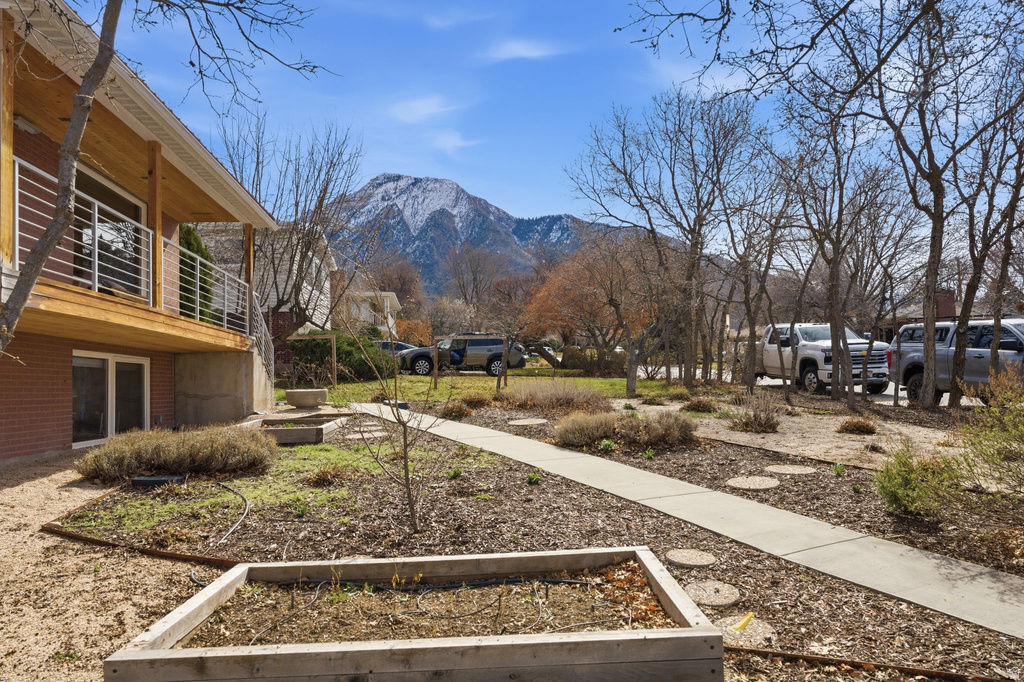 4163 S SHANNA ST Salt Lake City, UT 84124