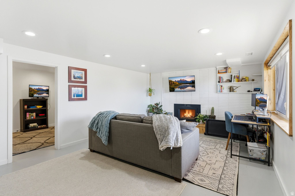 4163 S SHANNA ST Salt Lake City, UT 84124