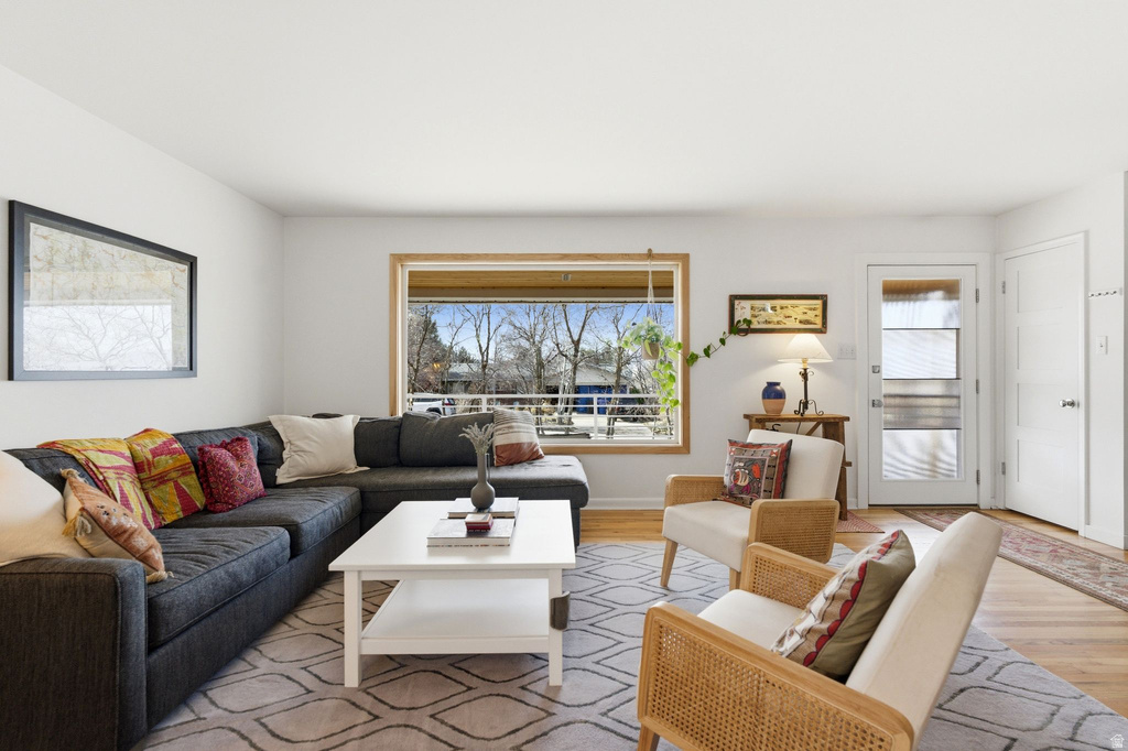 4163 S SHANNA ST Salt Lake City, UT 84124