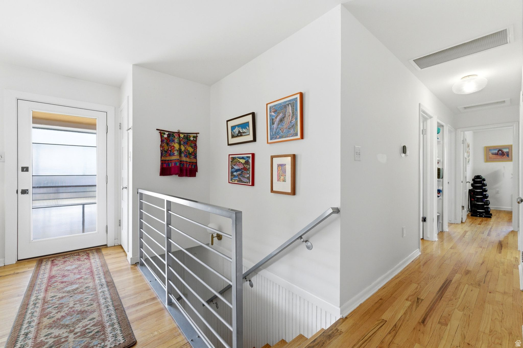 4163 S SHANNA ST Salt Lake City, UT 84124