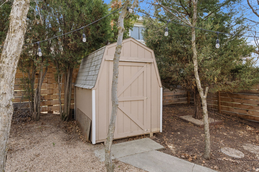 4163 S SHANNA ST Salt Lake City, UT 84124