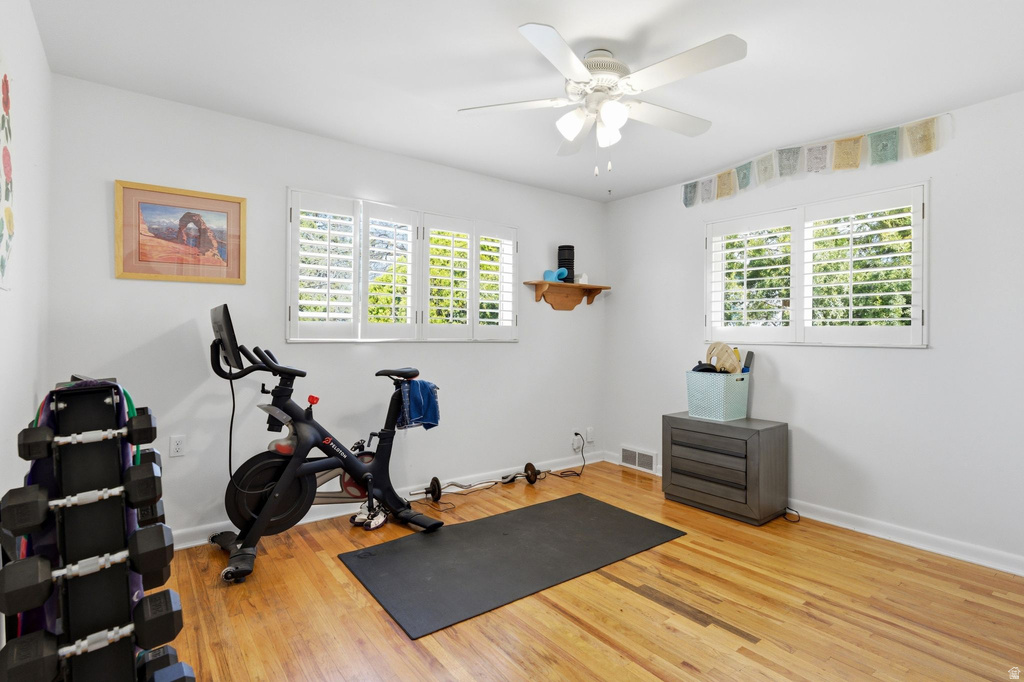 4163 S SHANNA ST Salt Lake City, UT 84124