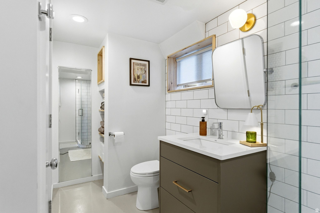 4163 S SHANNA ST Salt Lake City, UT 84124