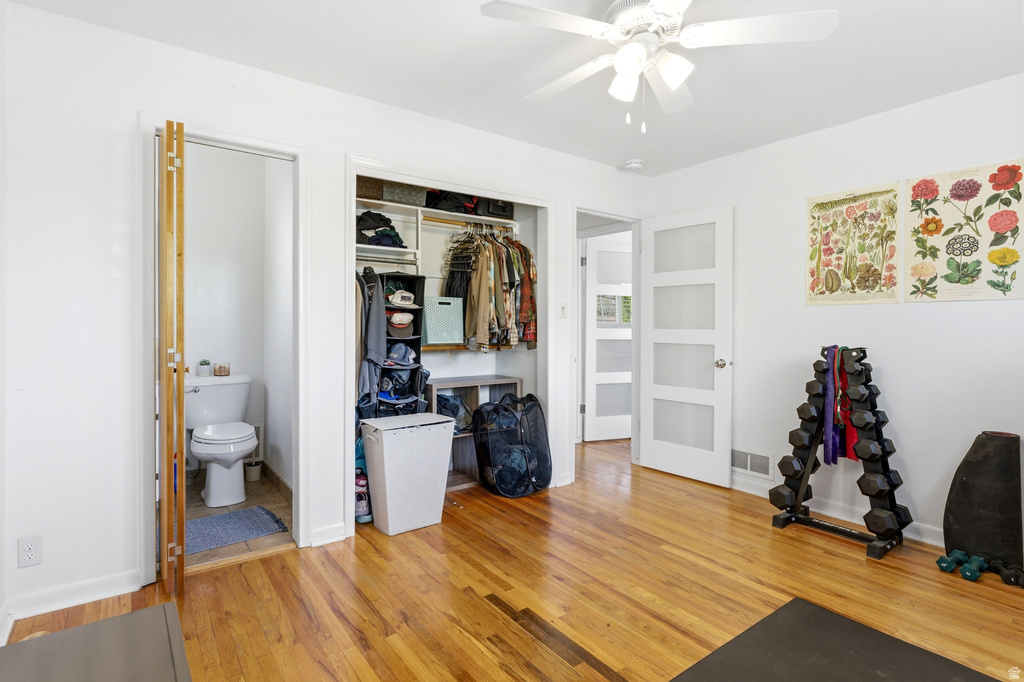 4163 S SHANNA ST Salt Lake City, UT 84124