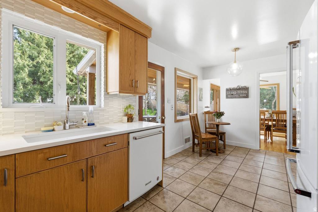 4163 S SHANNA ST Salt Lake City, UT 84124