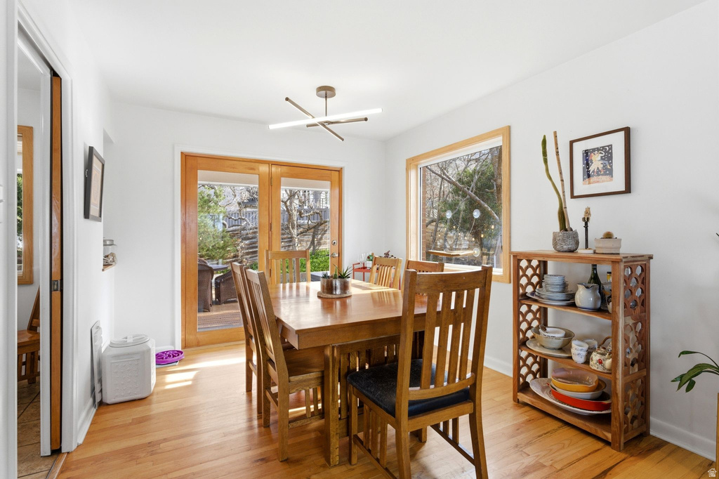 4163 S SHANNA ST Salt Lake City, UT 84124