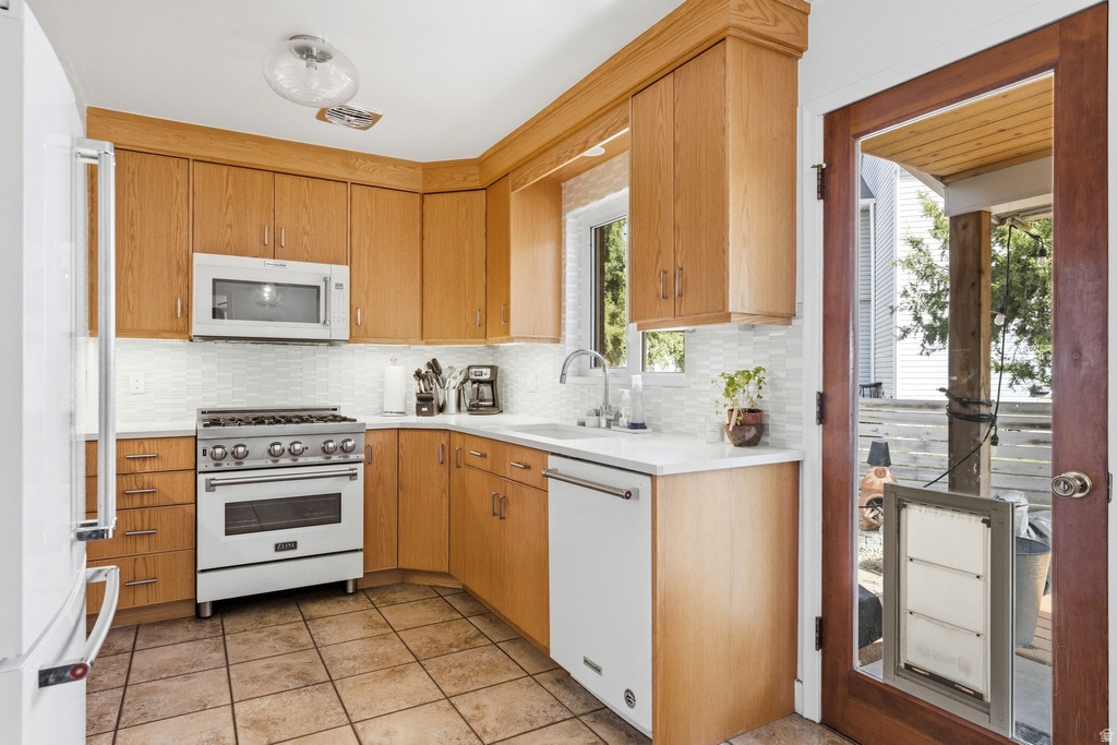 4163 S SHANNA ST Salt Lake City, UT 84124