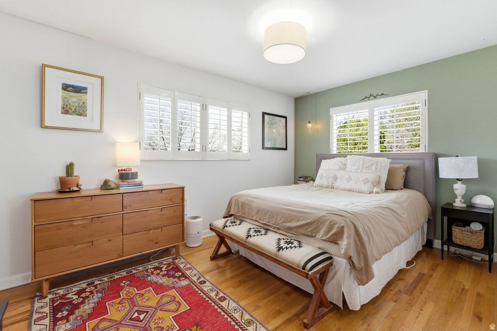 4163 S SHANNA ST Salt Lake City, UT 84124