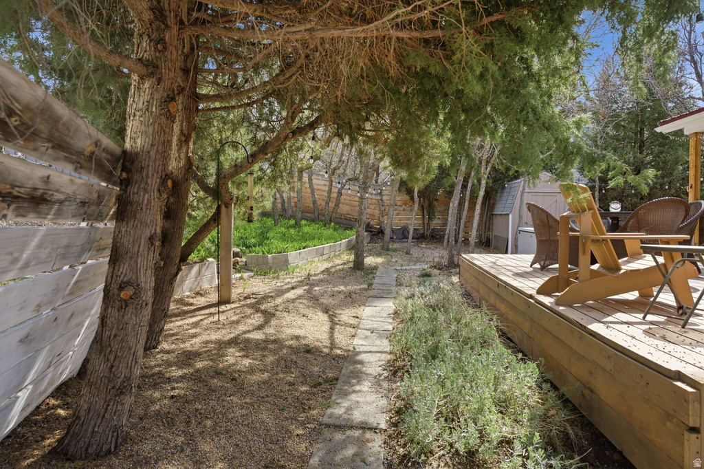 4163 S SHANNA ST Salt Lake City, UT 84124