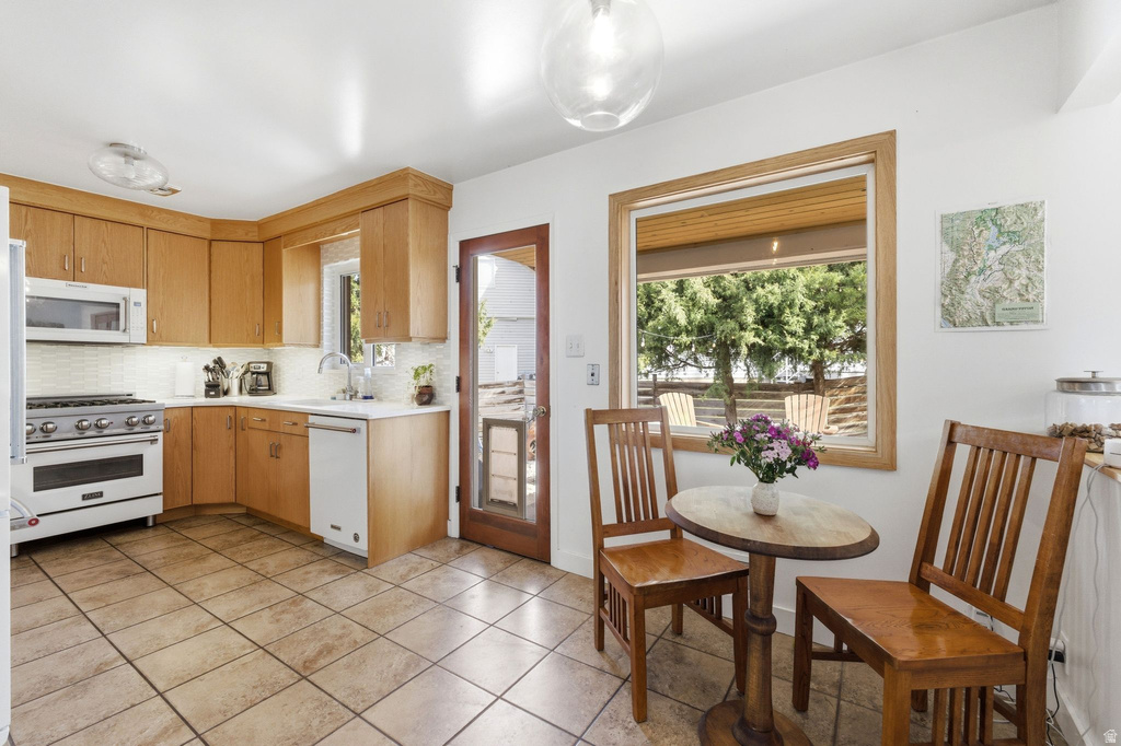 4163 S SHANNA ST Salt Lake City, UT 84124