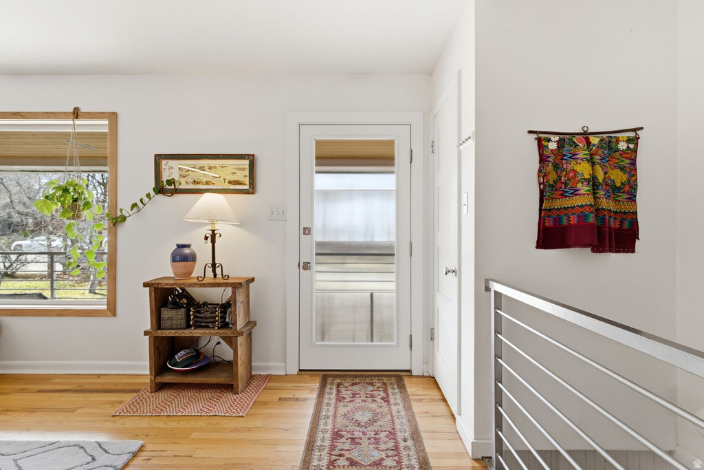 4163 S SHANNA ST Salt Lake City, UT 84124