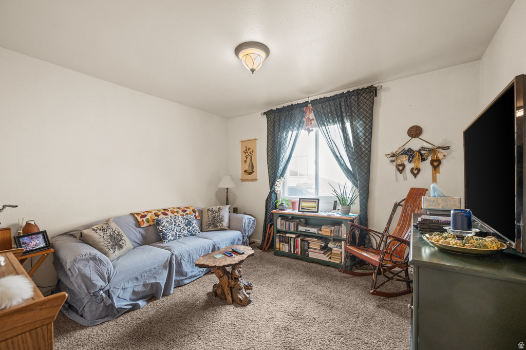 2263 E TARA LN #4 Holladay, UT 84117