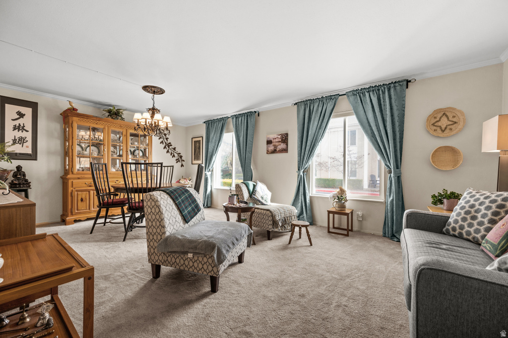 2263 E TARA LN #4 Holladay, UT 84117