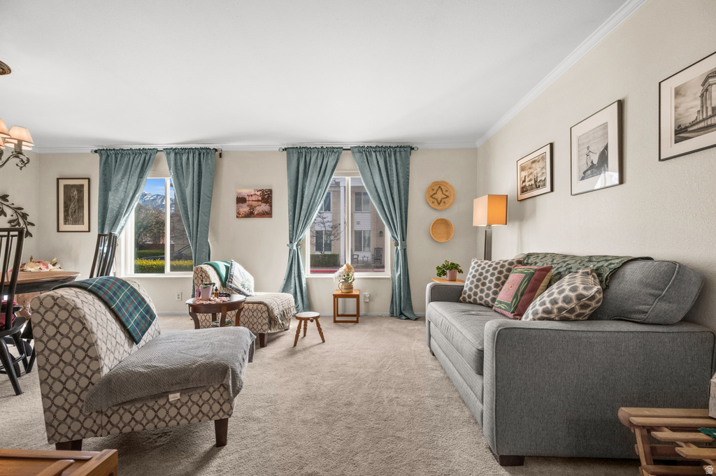 2263 E TARA LN #4 Holladay, UT 84117