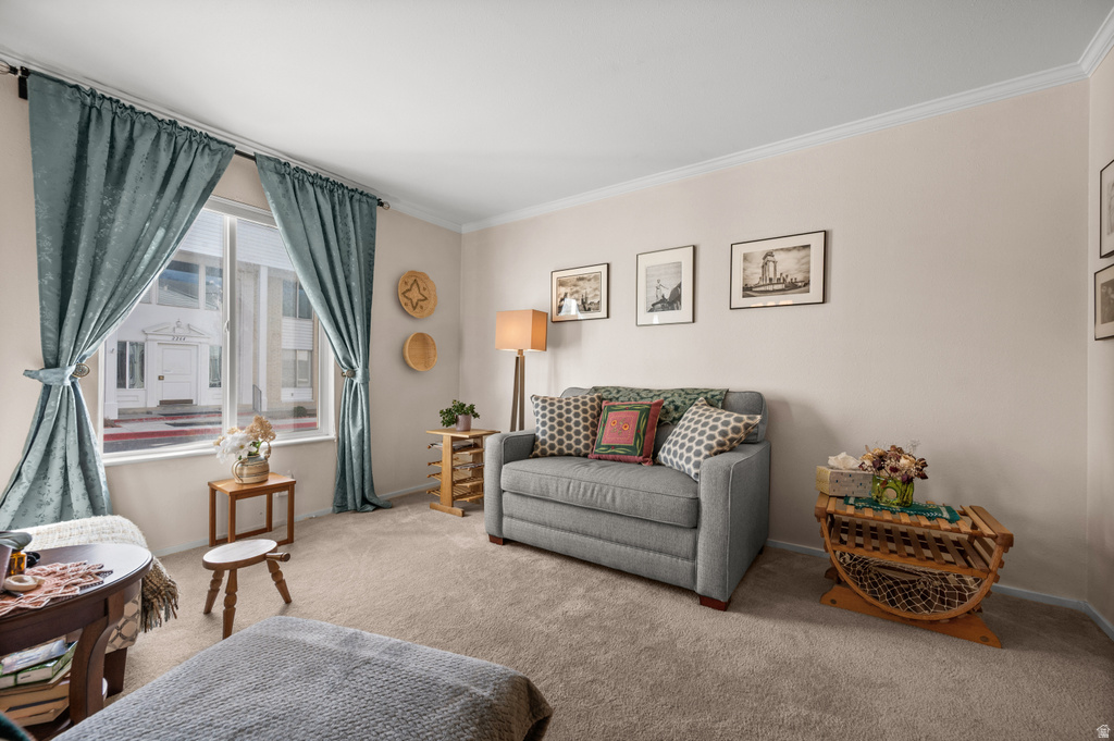 2263 E TARA LN #4 Holladay, UT 84117