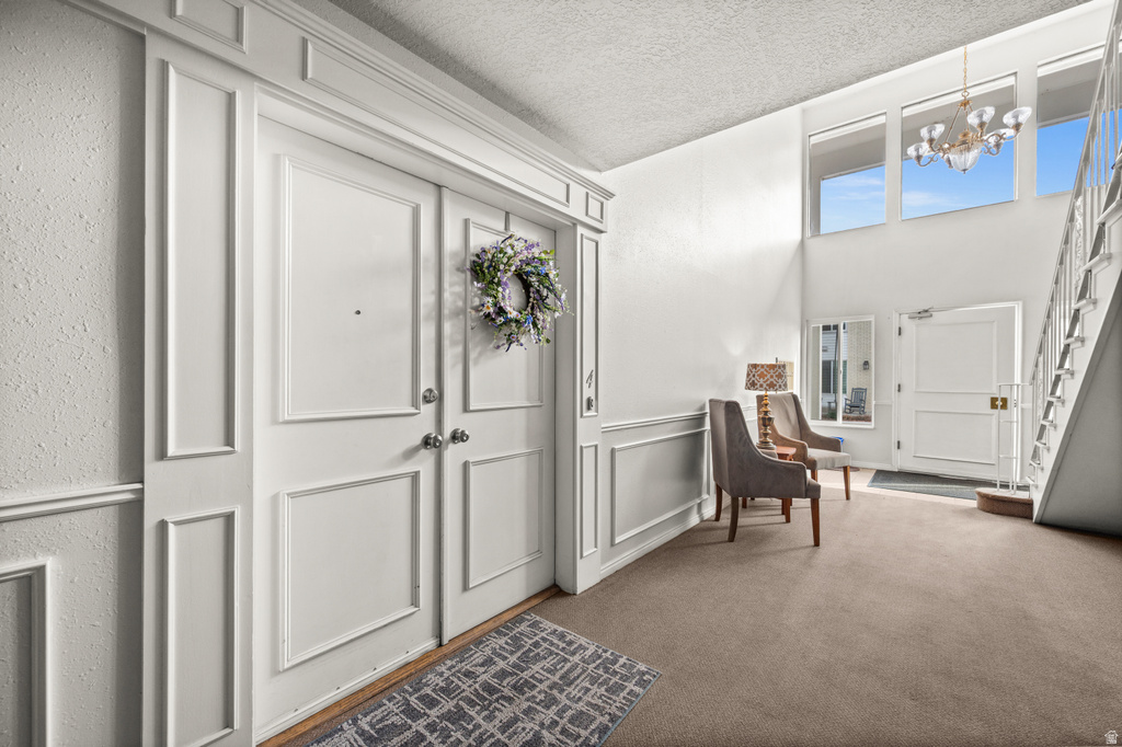 2263 E TARA LN #4 Holladay, UT 84117