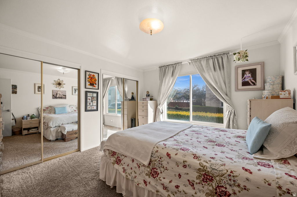 2263 E TARA LN #4 Holladay, UT 84117