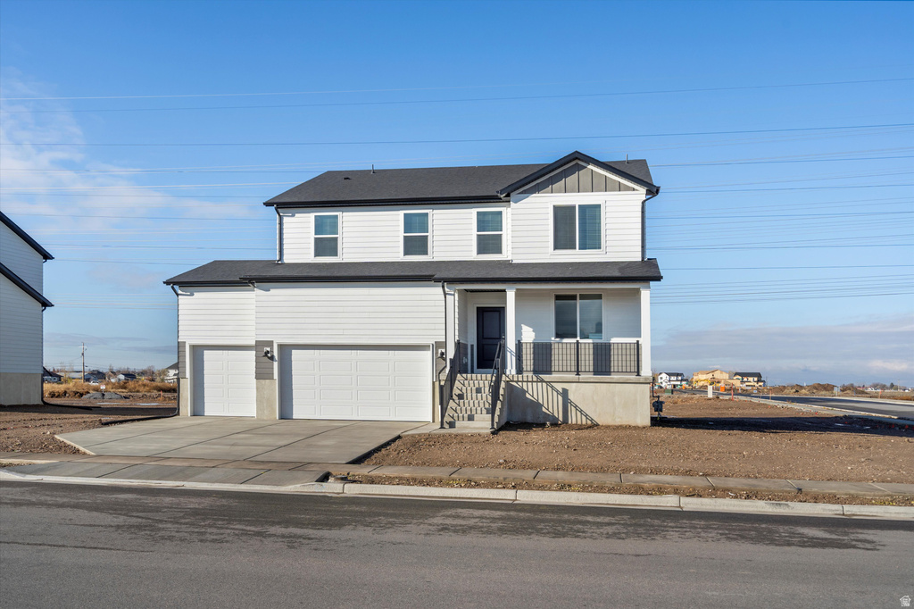 893 N 260 E #227 Santaquin, UT 84655