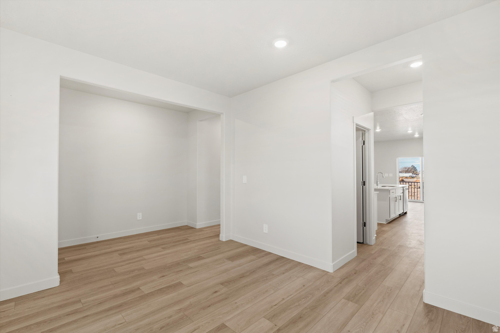 893 N 260 E #227 Santaquin, UT 84655