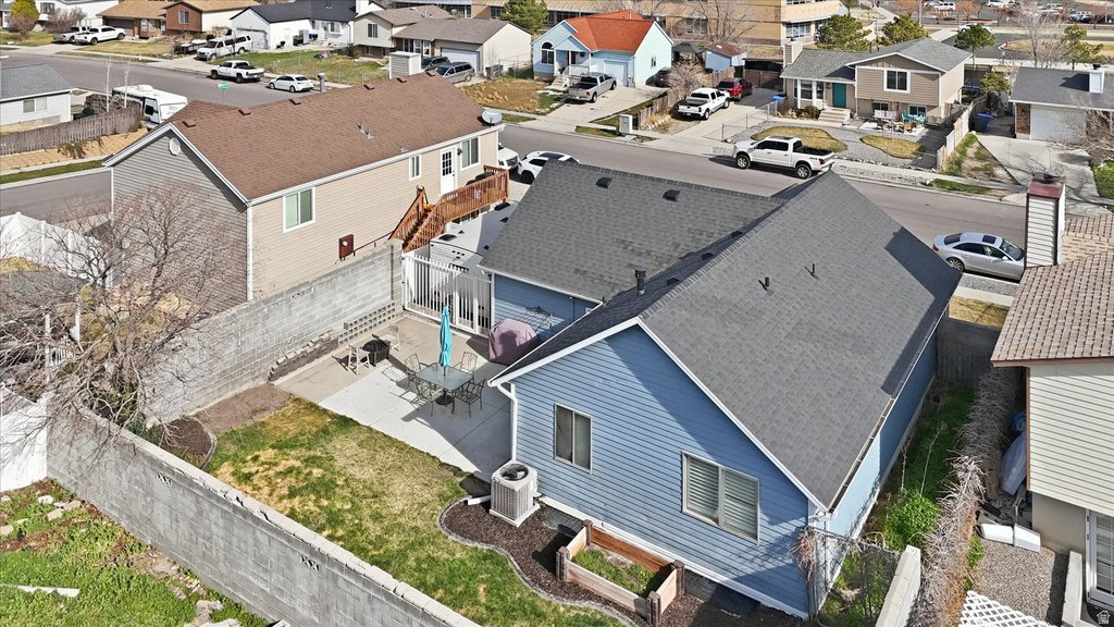 7779 W WASHINGTON RD Magna, UT 84044