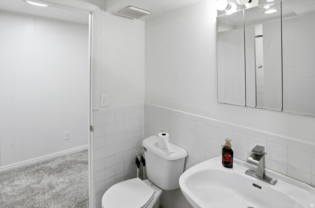 7779 W WASHINGTON RD Magna, UT 84044