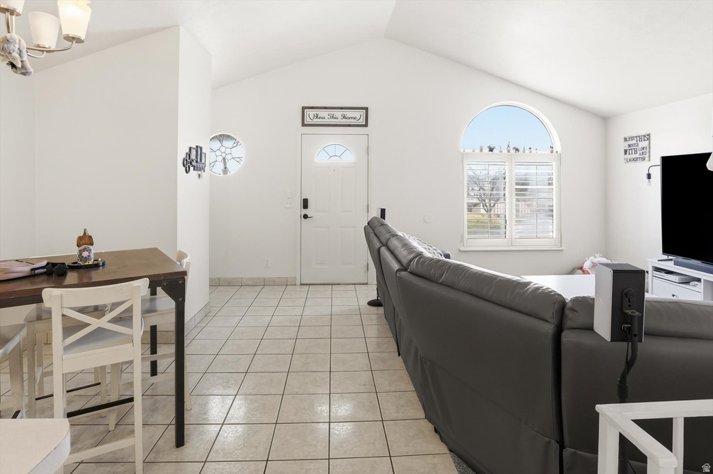 7779 W WASHINGTON RD Magna, UT 84044