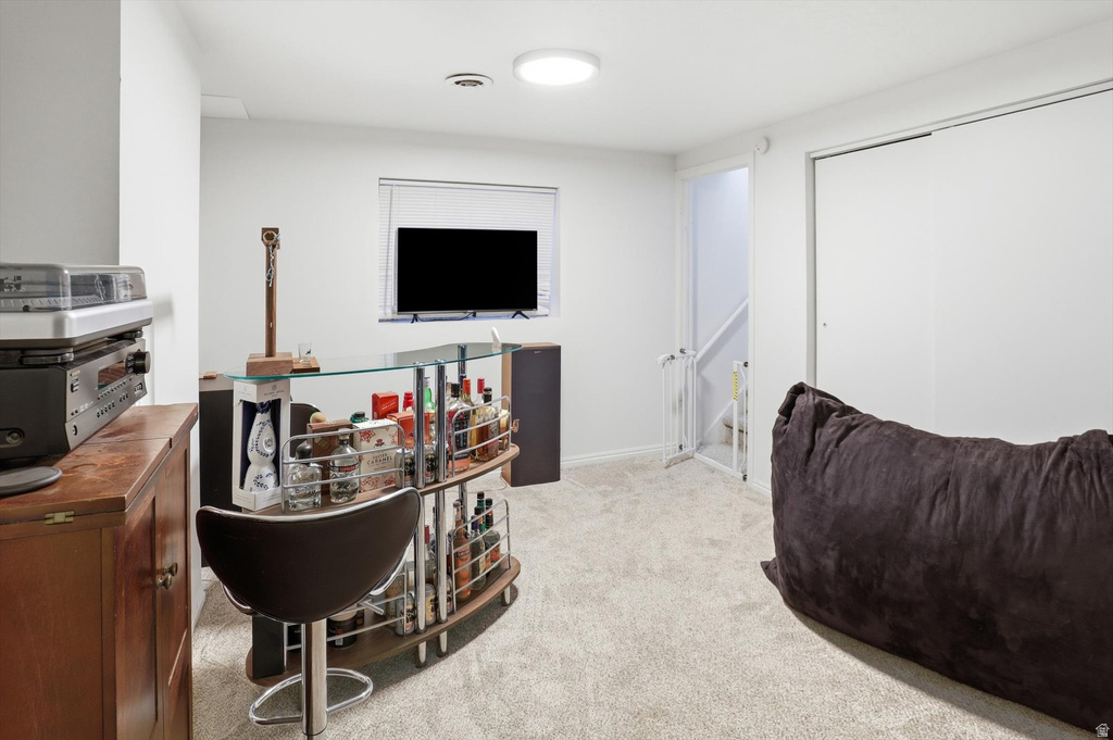 7779 W WASHINGTON RD Magna, UT 84044