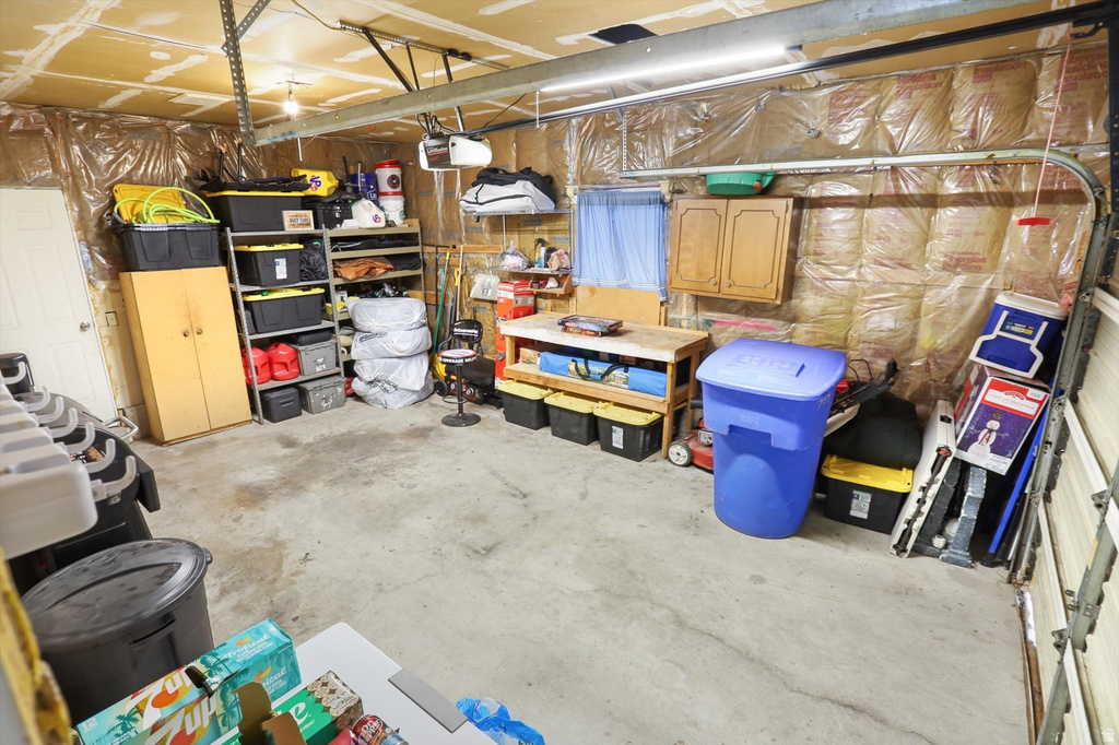 7779 W WASHINGTON RD Magna, UT 84044