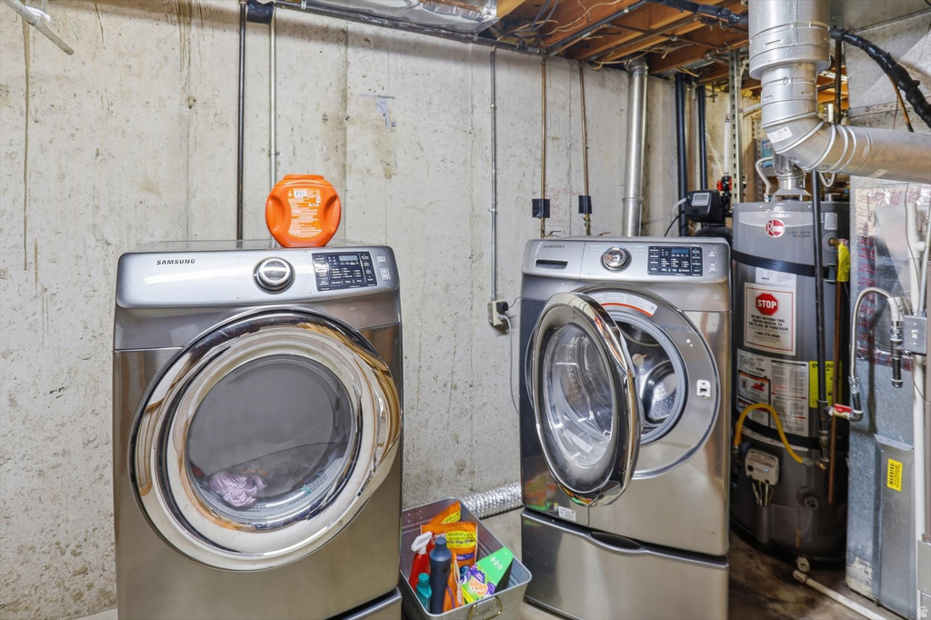 7779 W WASHINGTON RD Magna, UT 84044