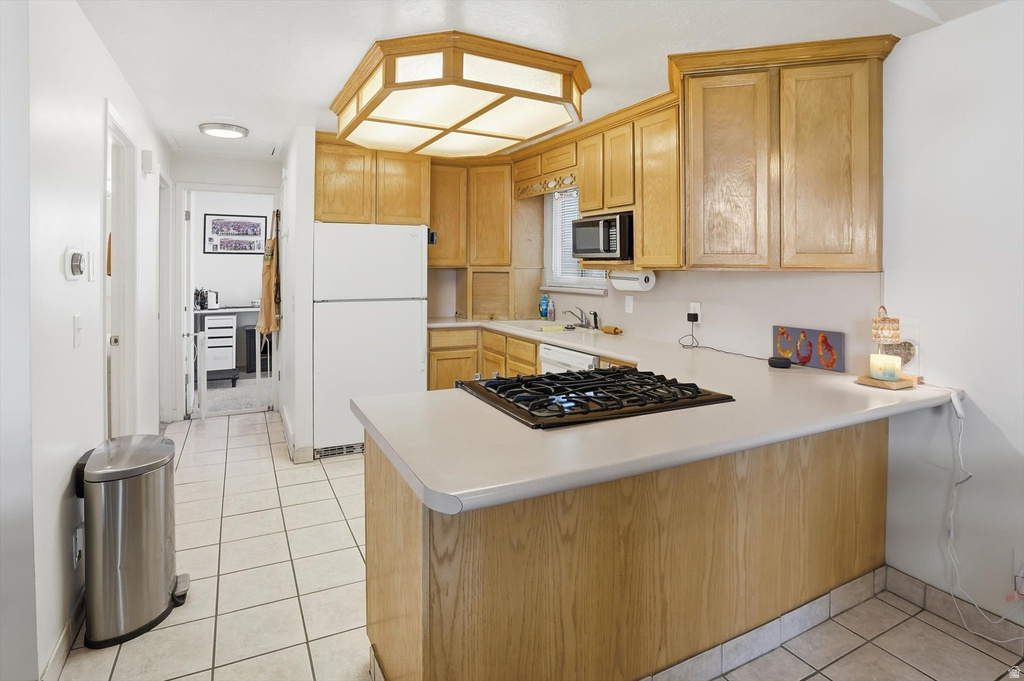 7779 W WASHINGTON RD Magna, UT 84044