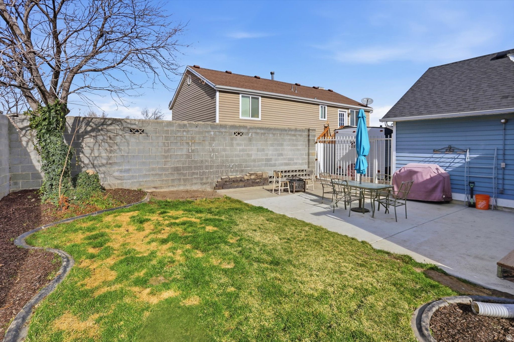 7779 W WASHINGTON RD Magna, UT 84044