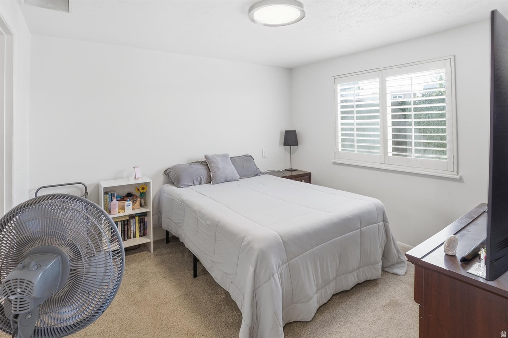 7779 W WASHINGTON RD Magna, UT 84044