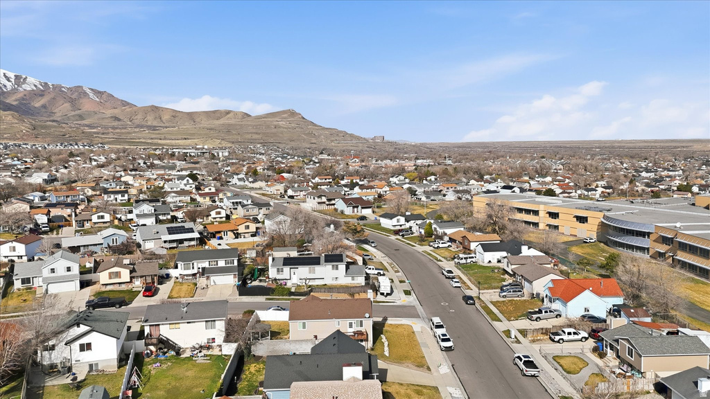 7779 W WASHINGTON RD Magna, UT 84044