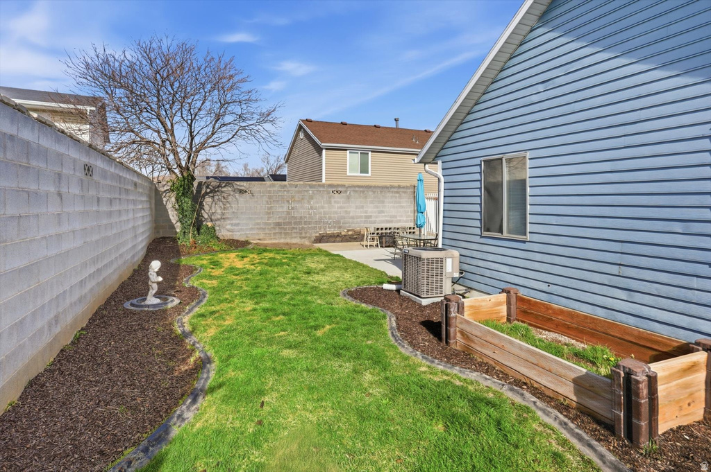 7779 W WASHINGTON RD Magna, UT 84044