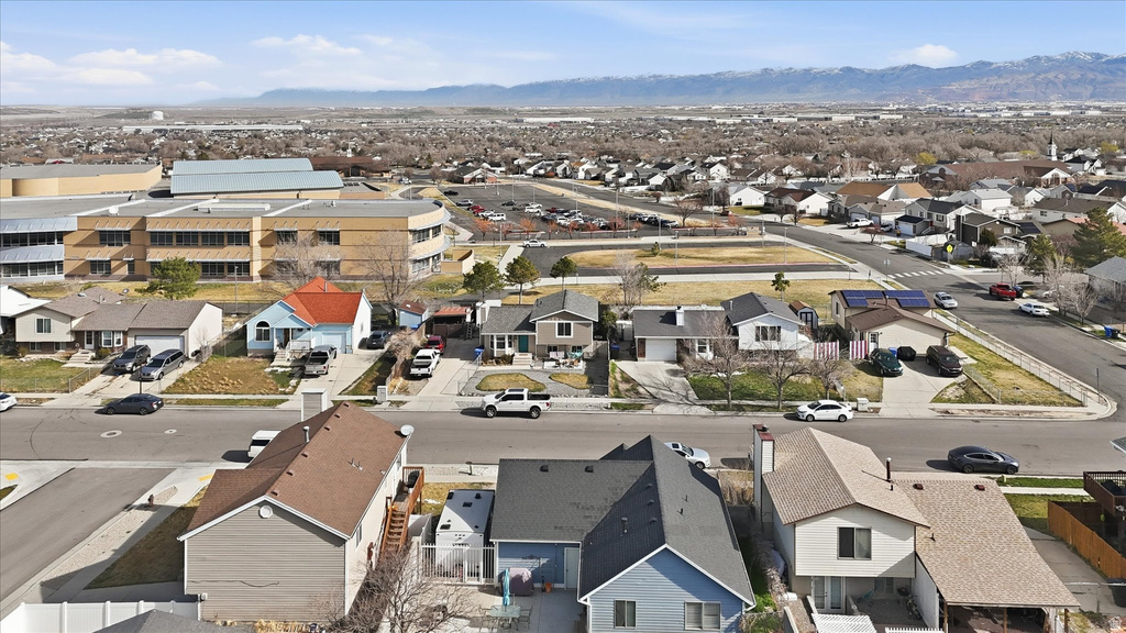 7779 W WASHINGTON RD Magna, UT 84044