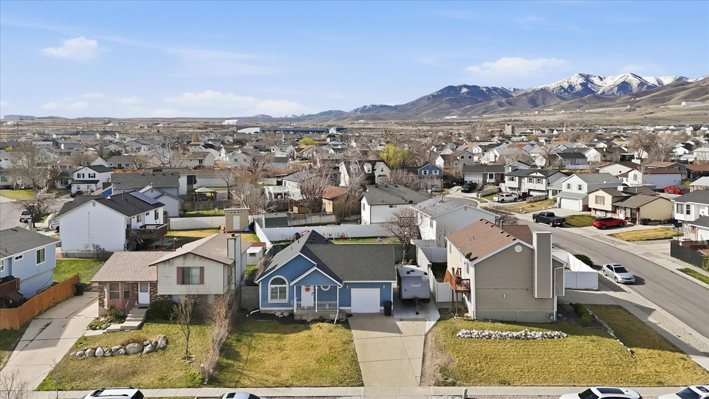 7779 W WASHINGTON RD Magna, UT 84044