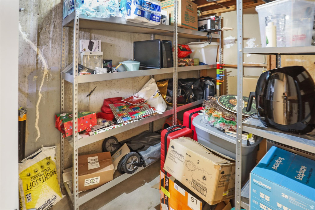 7779 W WASHINGTON RD Magna, UT 84044