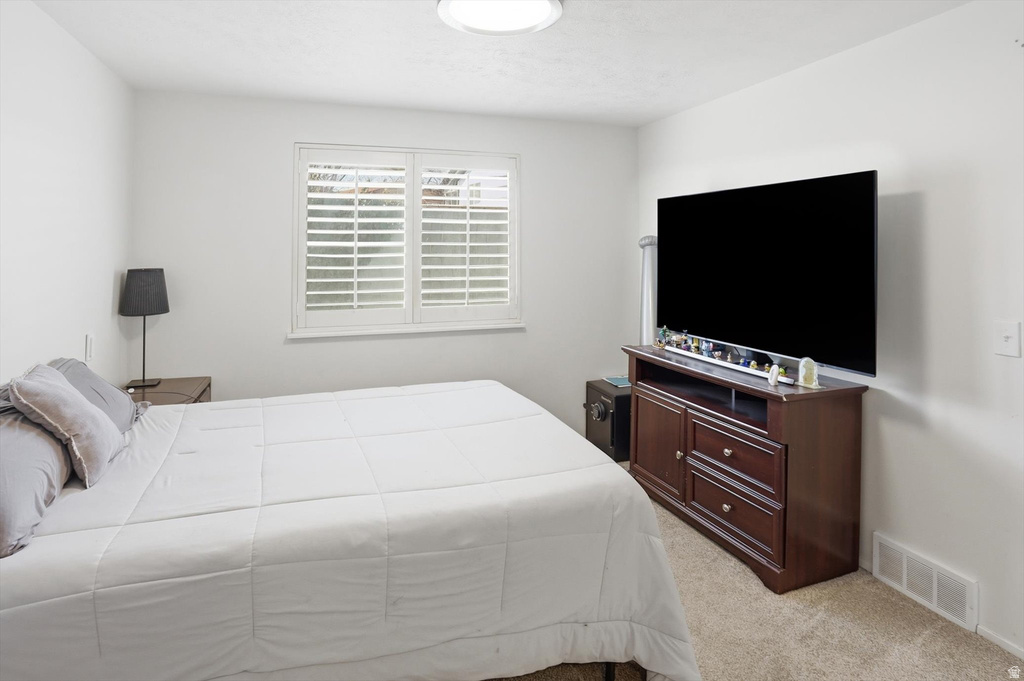 7779 W WASHINGTON RD Magna, UT 84044