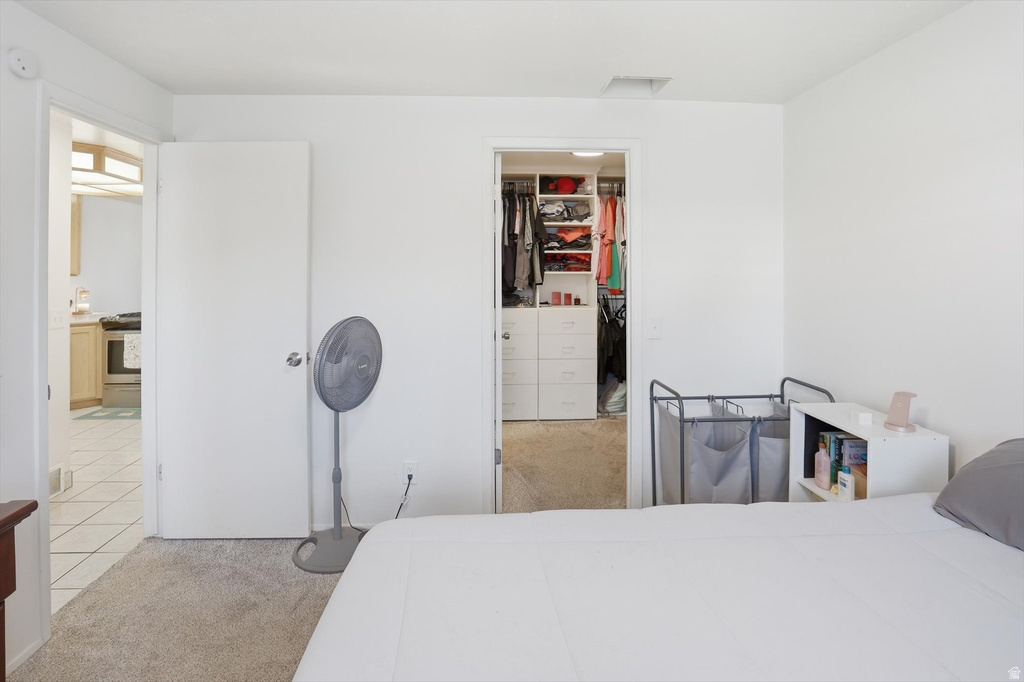 7779 W WASHINGTON RD Magna, UT 84044