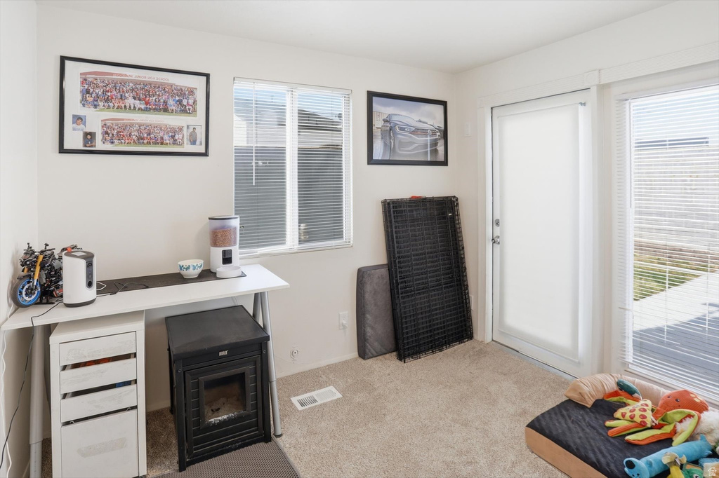 7779 W WASHINGTON RD Magna, UT 84044