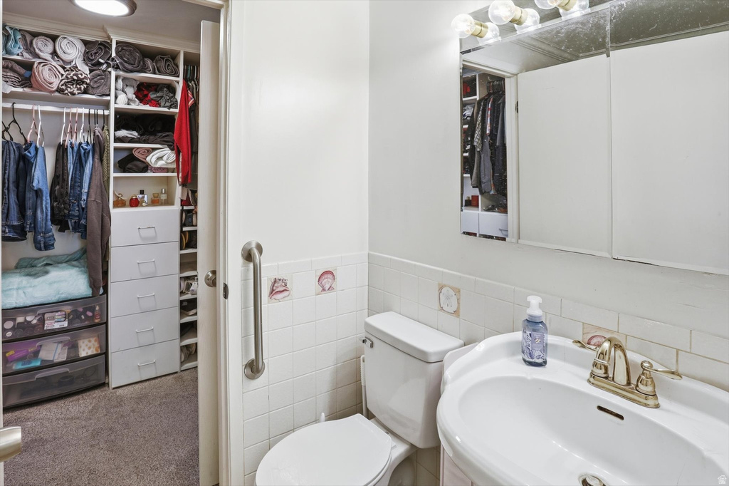 7779 W WASHINGTON RD Magna, UT 84044