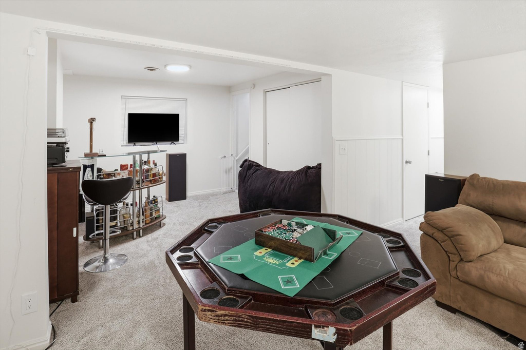 7779 W WASHINGTON RD Magna, UT 84044