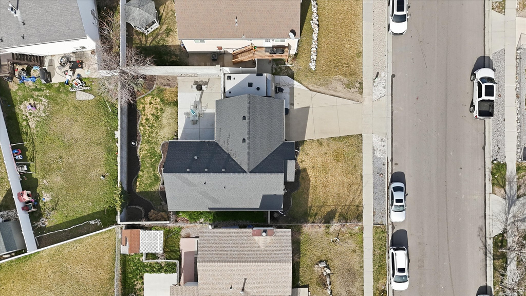 7779 W WASHINGTON RD Magna, UT 84044