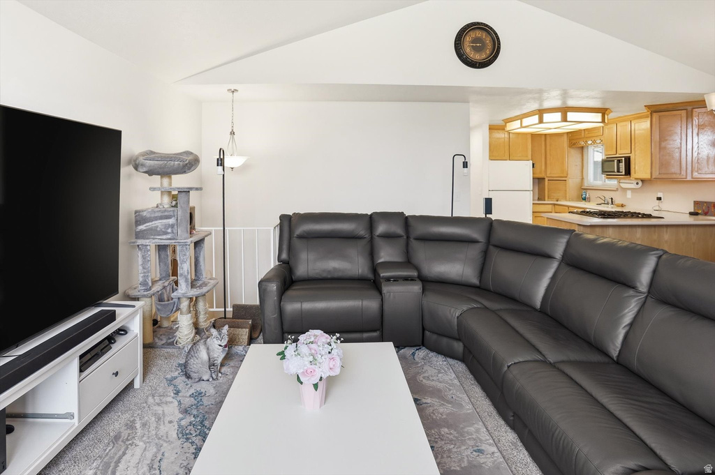 7779 W WASHINGTON RD Magna, UT 84044