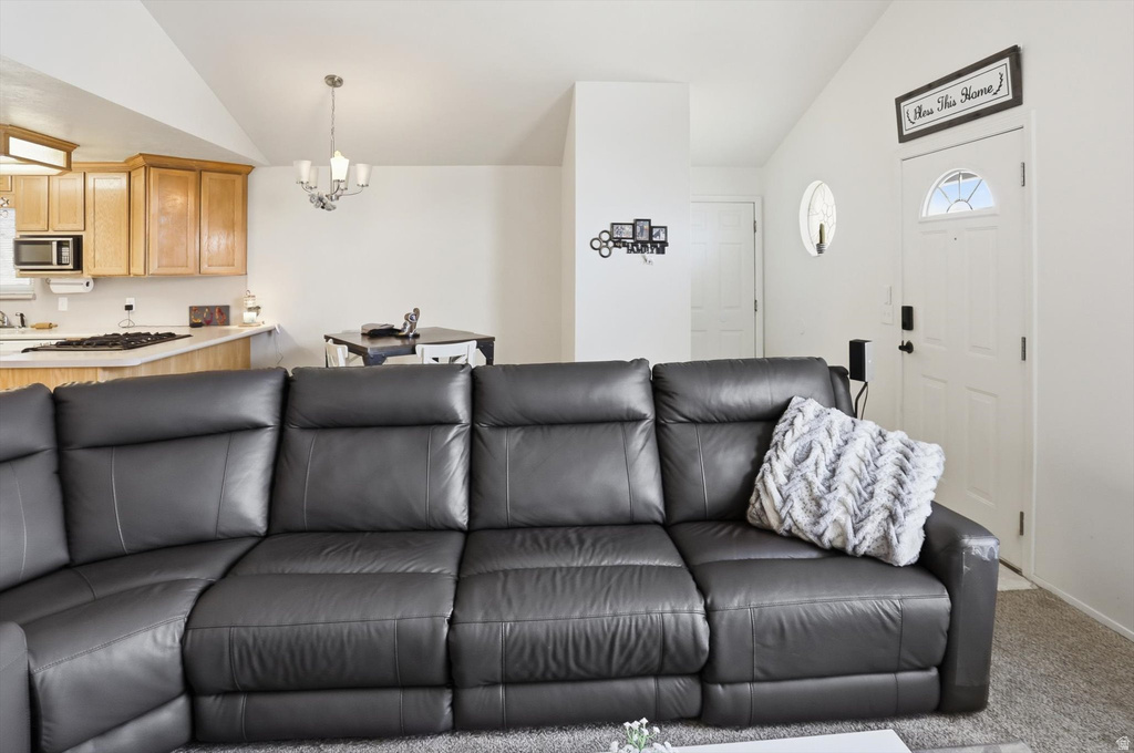 7779 W WASHINGTON RD Magna, UT 84044