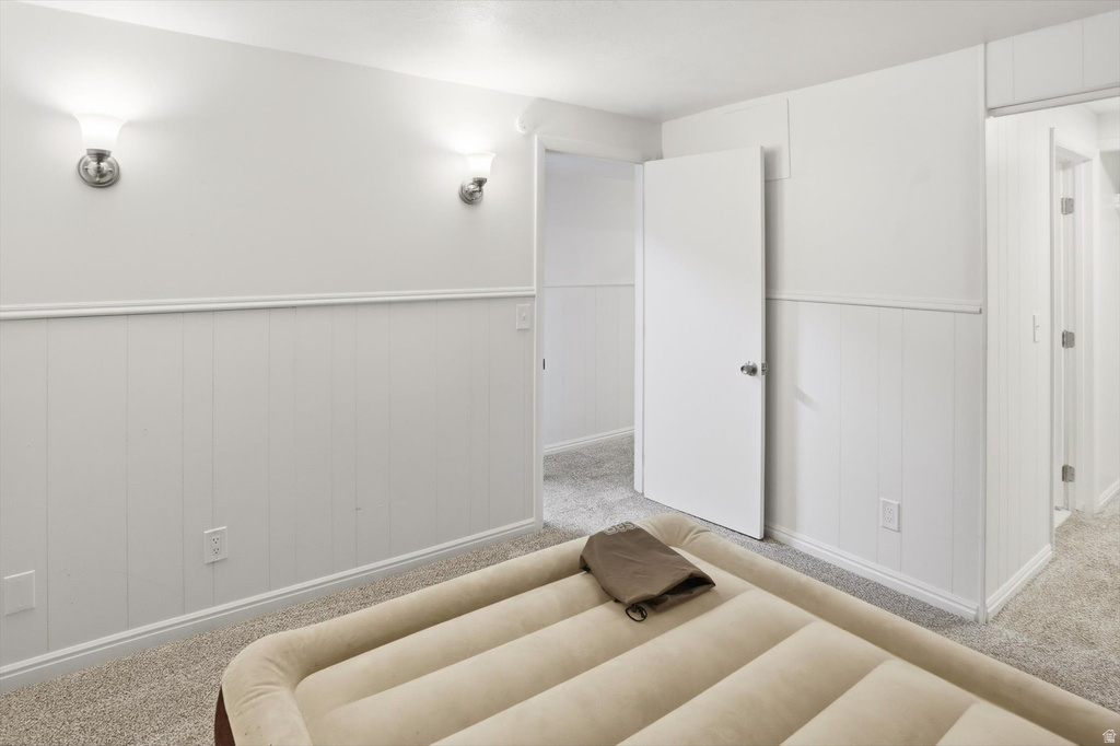 7779 W WASHINGTON RD Magna, UT 84044