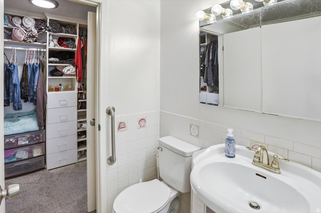 7779 W WASHINGTON RD Magna, UT 84044